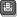 Druk�t